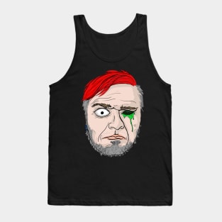 My Eye Tank Top